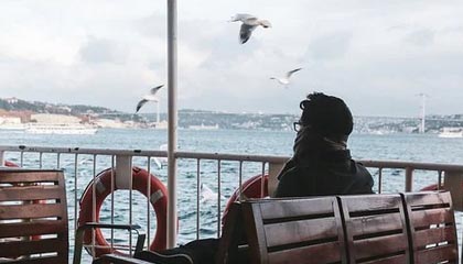 91网浏览器和91大事件线路的回归：隐藏的动荡与平静的表象