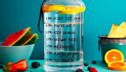 91网浏览器和91大事件线路的回归：隐藏的动荡与平静的表象