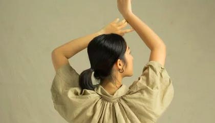 91爆料：揭开真相的那一刻，人情绪直线拉满，让之前的谣言无影无踪