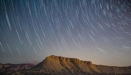 91爆料：揭开真相的那一刻，人情绪直线拉满，让之前的谣言无影无踪