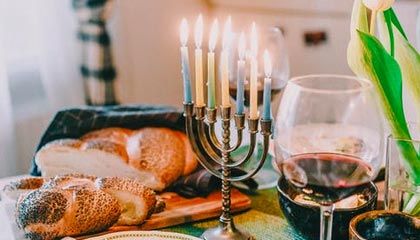 91网浏览器和91大事件线路的回归：隐藏的动荡与平静的表象