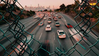 91爆料：揭开真相的那一刻，人情绪直线拉满，让之前的谣言无影无踪